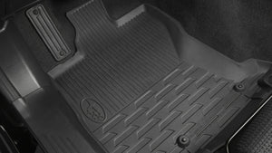 All Weather Mats Subaru Outback/Legacy