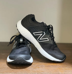 New Balance Women's 520