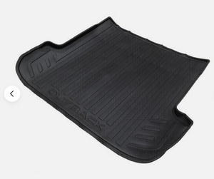 2015-2019 Subaru Outback Cargo Tray