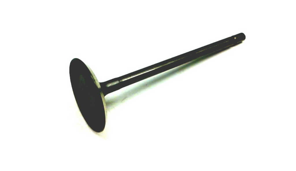 Subaru Engine Intake Valve