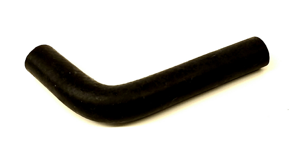 Subaru Engine Coolant Hose