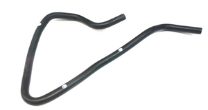 Subaru Engine Coolant Overflow Hose