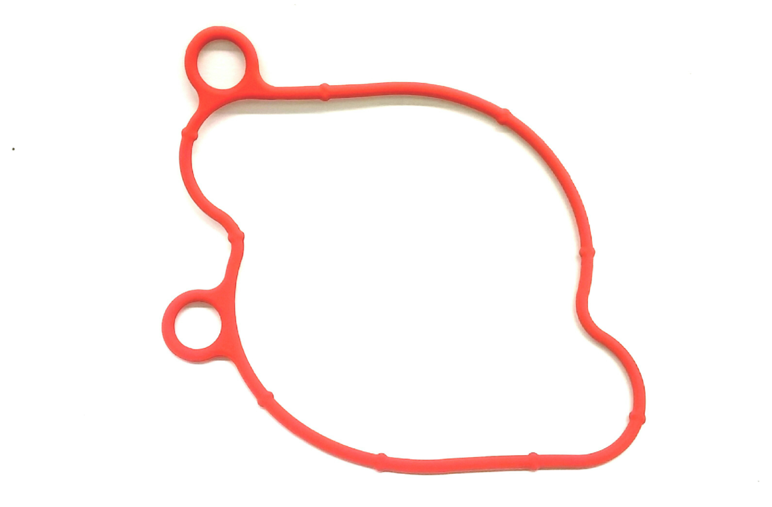 Subaru Engine Water Pump Gasket