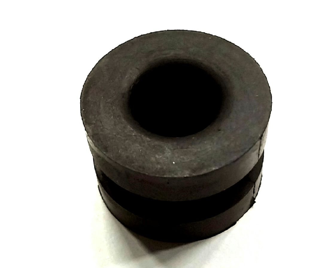 Subaru Engine Coolant Reservoir Grommet