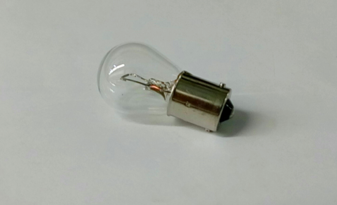 Subaru Parking Light Bulb (Front)