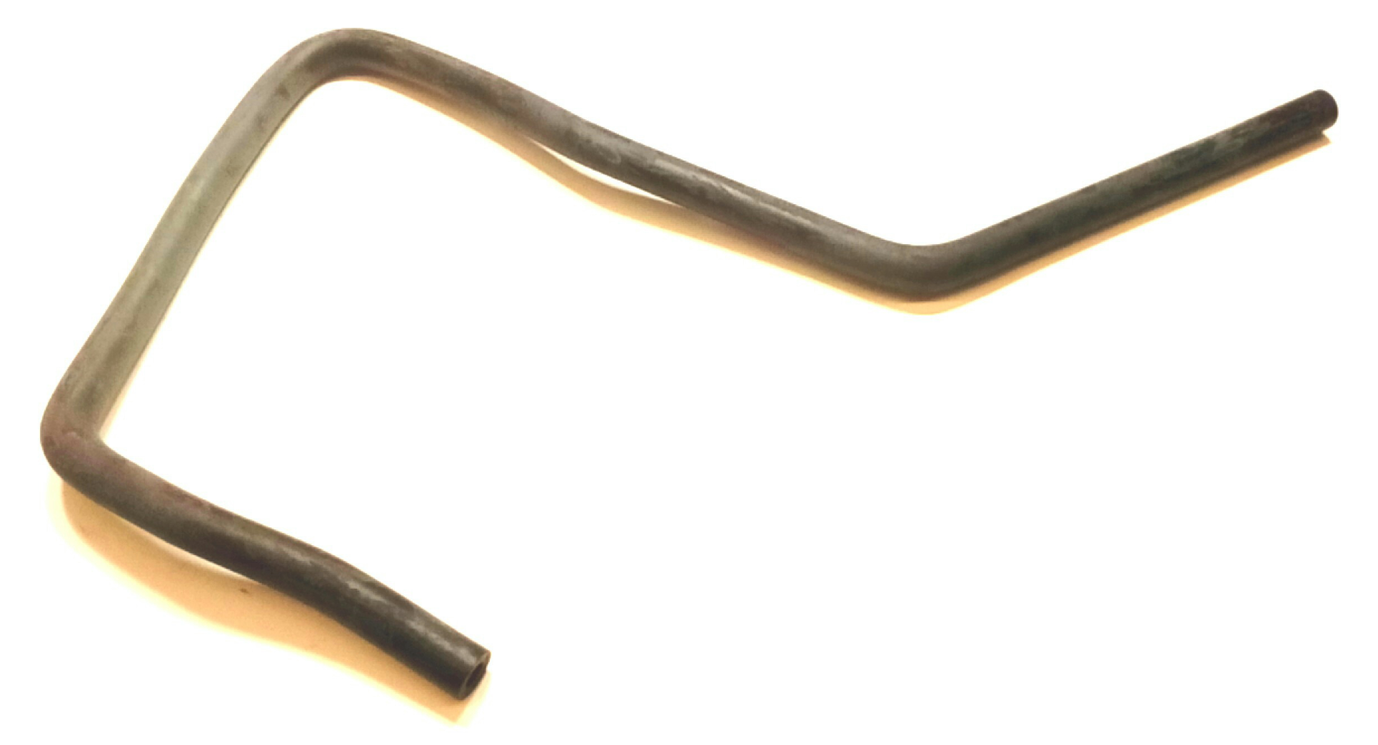 Subaru Engine Coolant Overflow Hose