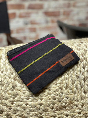 Guatemalan Wallets