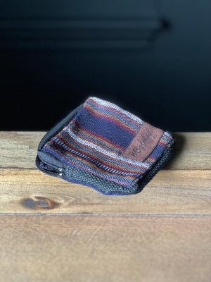 Guatemalan Wallets