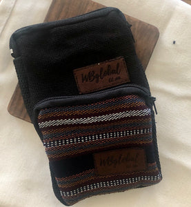 Men’s Pocket Coin Purse