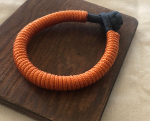 Cord Bracelet for Men